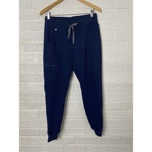 Figs Joggers